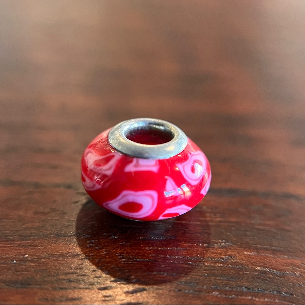 Red Pandora bundle - Picture 4 of 6